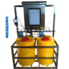 Dosing Device