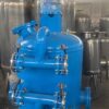 No-capsule High-efficiency Filter-2